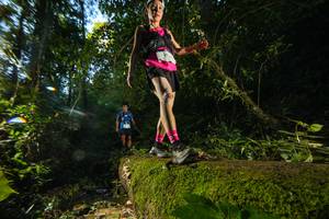 BIB: 
                            <button type="button" onclick="openModal(18921442)" class="btn btn-primary btn-sm float-right btn-popup" data-toggle="modal" data-target=".modal-high-quality">
                        <i class="fas fa-shopping-cart"></i> Add to Cart
                    </button>
                                            <button type="button" onclick="isThisMe(18921442, true)" class="btn btn-success btn-sm float-right btn-popup btn-isme hidden" data-toggle="tooltip" data-placement="bottom" title="นี่คือรูปของคุณใช่ไหม คลิกที่นี่เพื่อเอาเข้าอัลบั้ม">
                        <i class="fas fa-plus"></i> Add to album
                    </button>
                    <button type="button" onclick="isThisMe(18921442, false)" class="btn btn-warning btn-sm float-right btn-popup btn-isnotme hidden">
                        <i class="fas fa-ban"></i> Remove from album
                    </button>